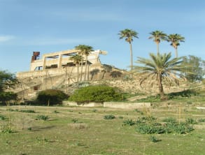 פארק%20נהריים%20-%20אי%20השלום%20,%20ביה''ס%20שדה%20חרמון%20(ליד%20קיבוץ%20שניר)